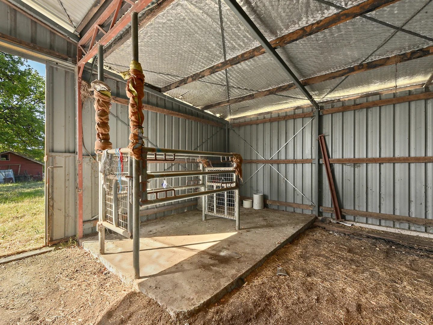 Additional image 6 of 12 Ashfield Court, St Leonards TAS 7250