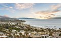 Additional image 58 of 2052 Montgomery Ave, Cardiff By The Sea, CA, 92007