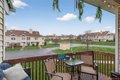 Additional image 26 of 3601 Whispering Hls Unit 3601, Chester, NY, 10918