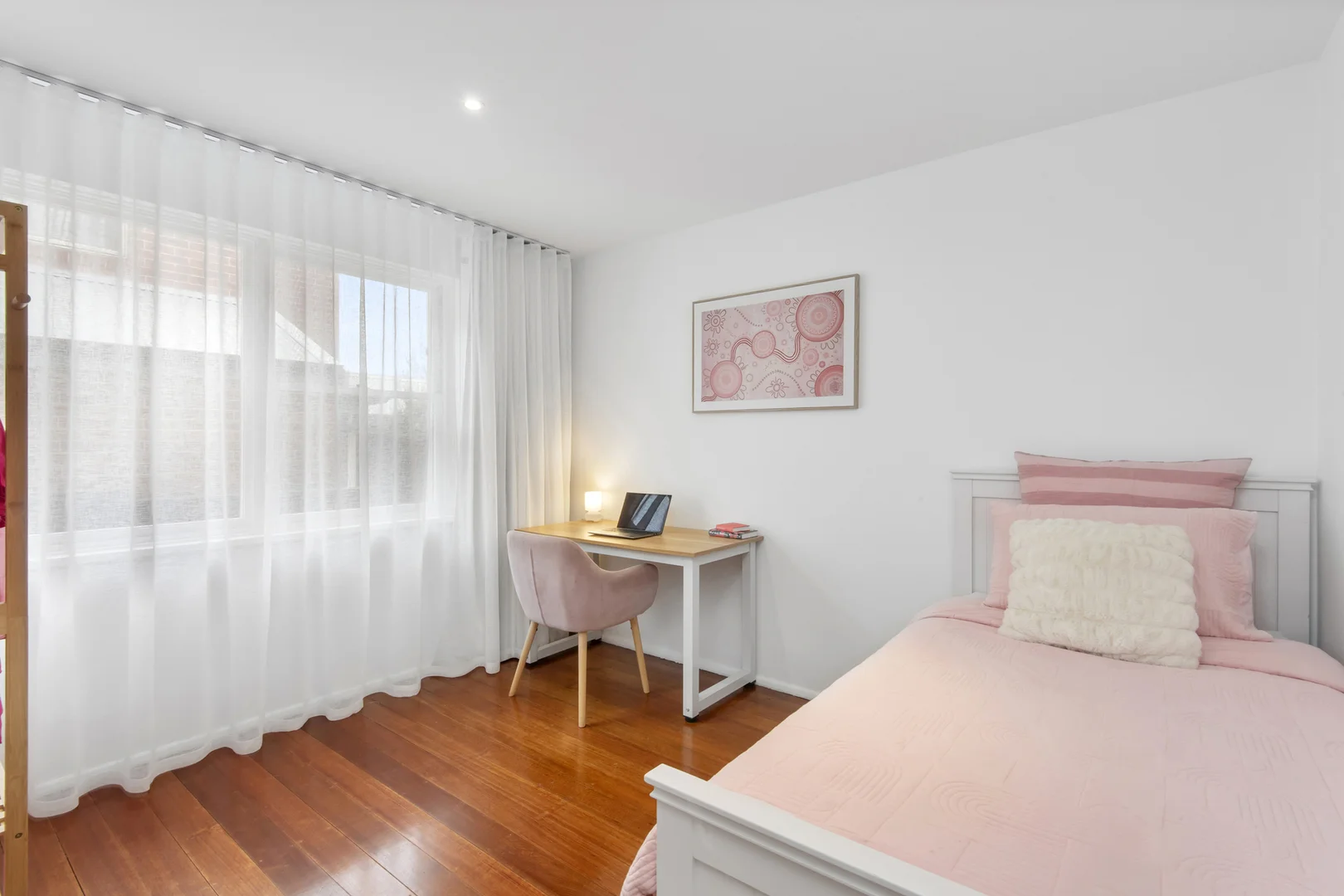 Additional image 6 of 2/16 Laurel Bank Parade, Newtown VIC 3220