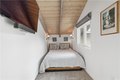 Additional image 49 of 4220 N Virginia Vis, Long Beach, CA, 90807