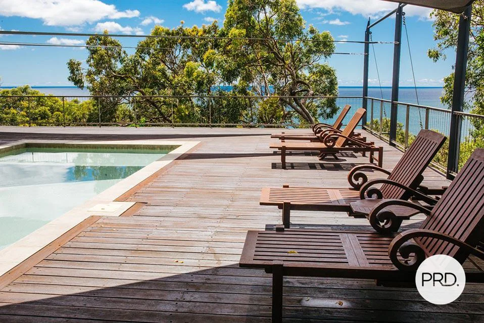 Additional image 22 of 56 Bloodwood Ave, Agnes Water QLD 4677