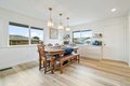 Additional image 20 of 31 N 3rd St, Cayucos, CA, 93430
