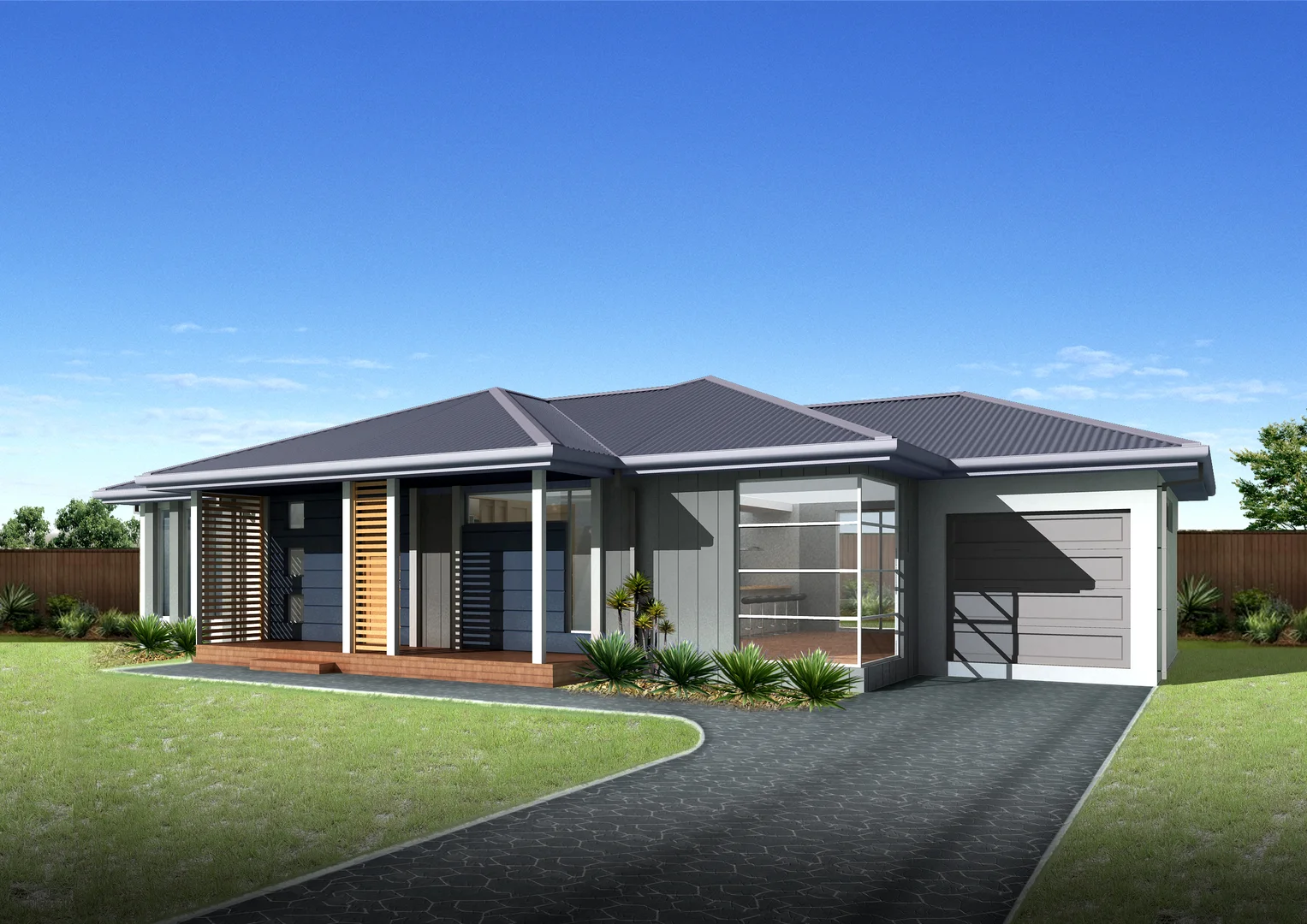 Additional image 6 of 31 Kitchener Street, Clermont QLD 4721