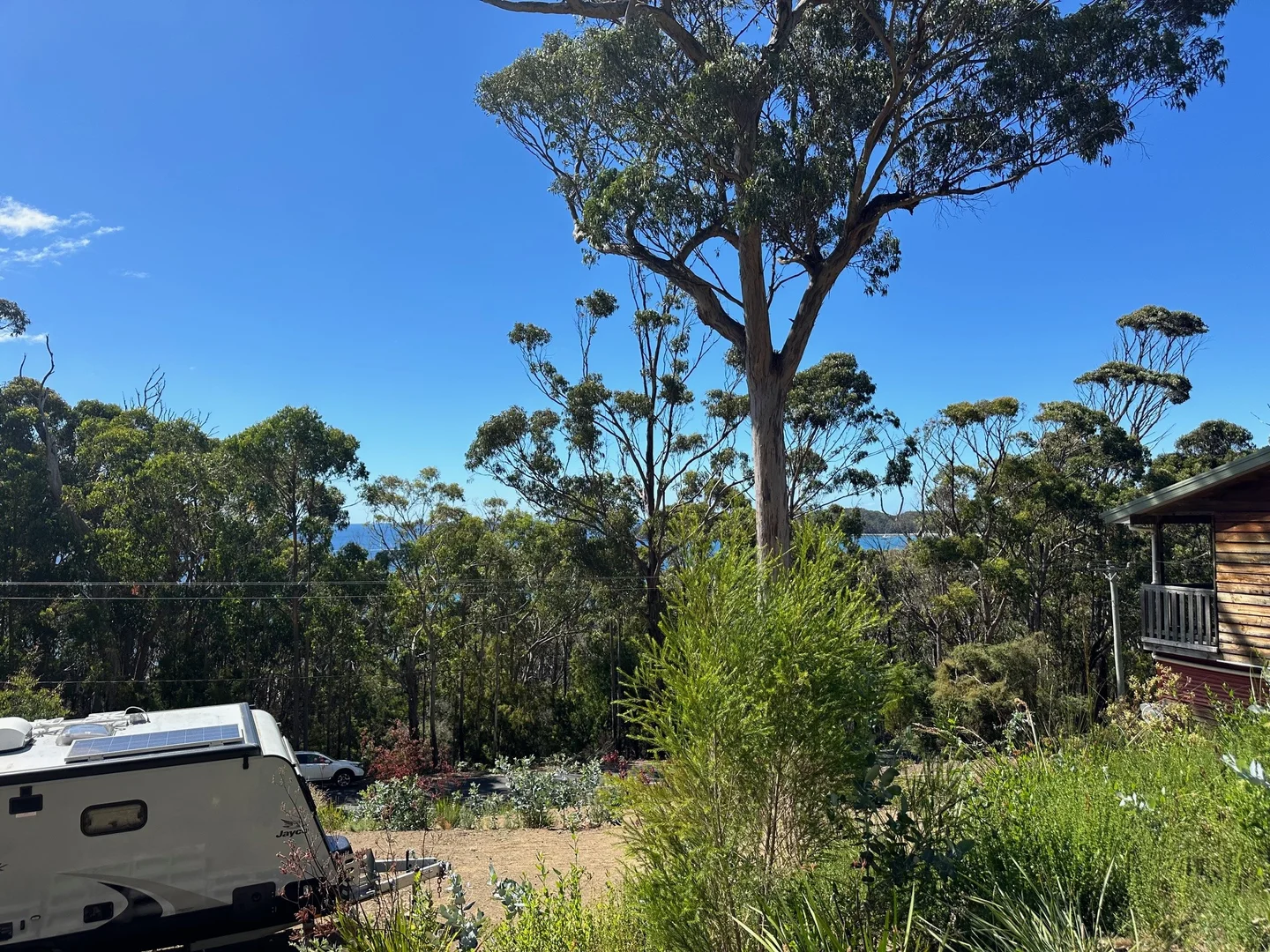 Additional image 8 of 142 Blowhole Road, Eaglehawk Neck TAS 7179