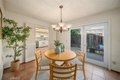 Additional image 9 of 229 Pier Ave, Pismo Beach, CA, 93449