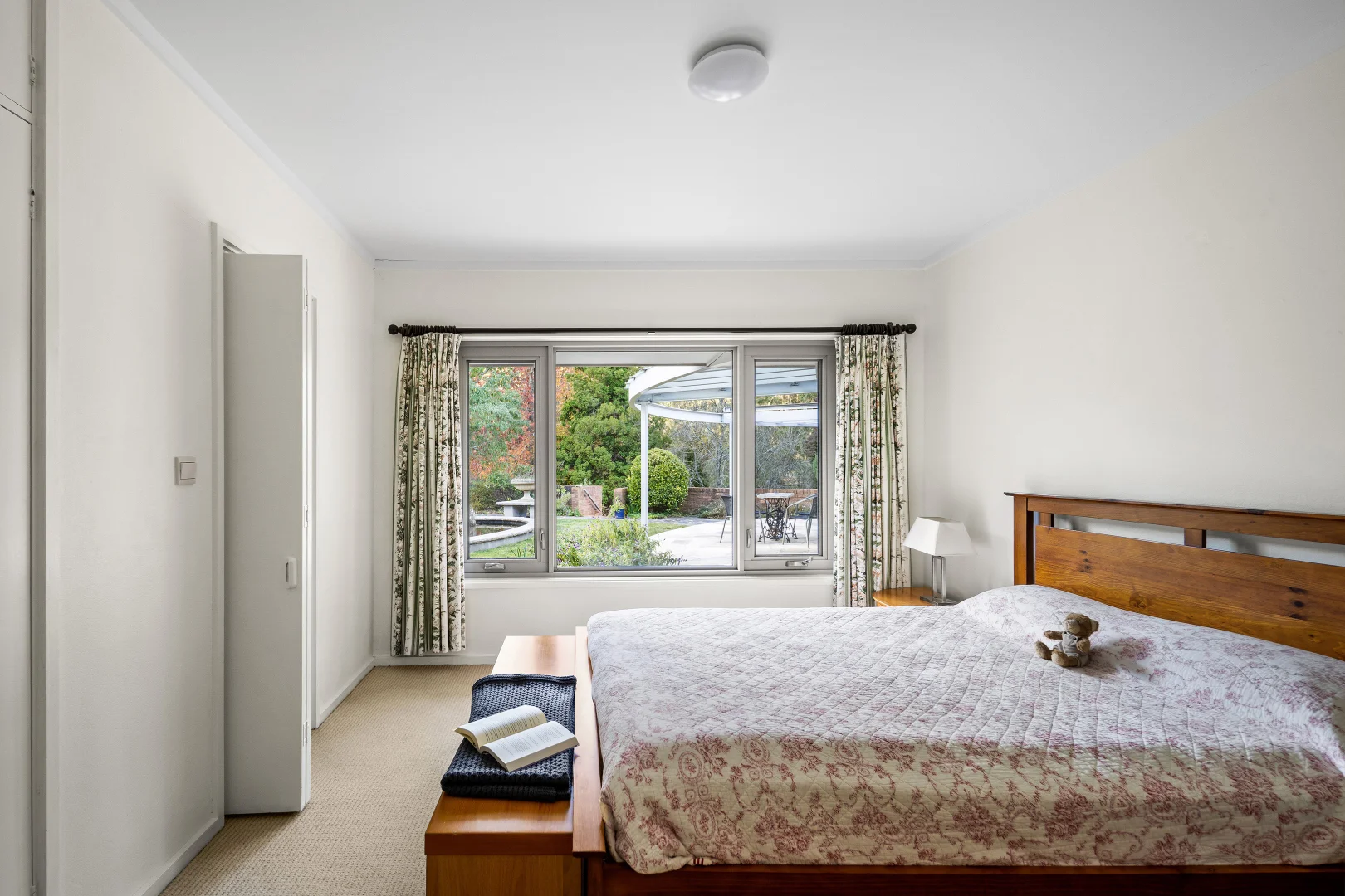 Additional image 13 of 22 St Clair Street, Bowral NSW 2576