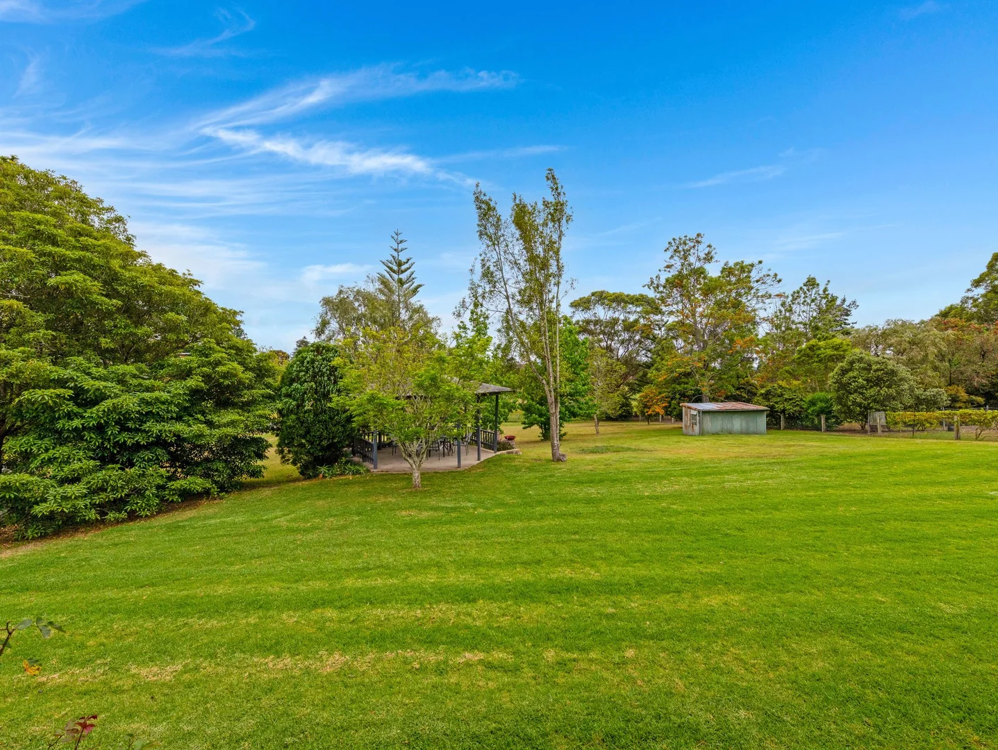 Additional image 8 of 2 Albert Street, Moruya NSW 2537