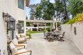 Additional image 24 of 30155 Campo Verde, Temecula, CA, 92592