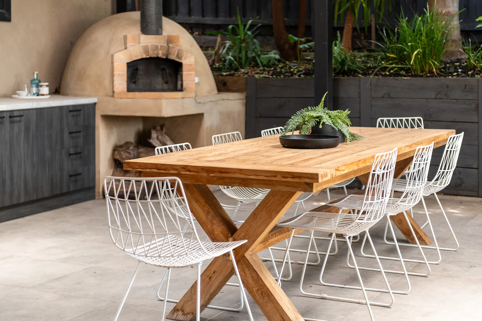 Additional image 25 of 65 Baden Powell Drive, Frankston South VIC 3199