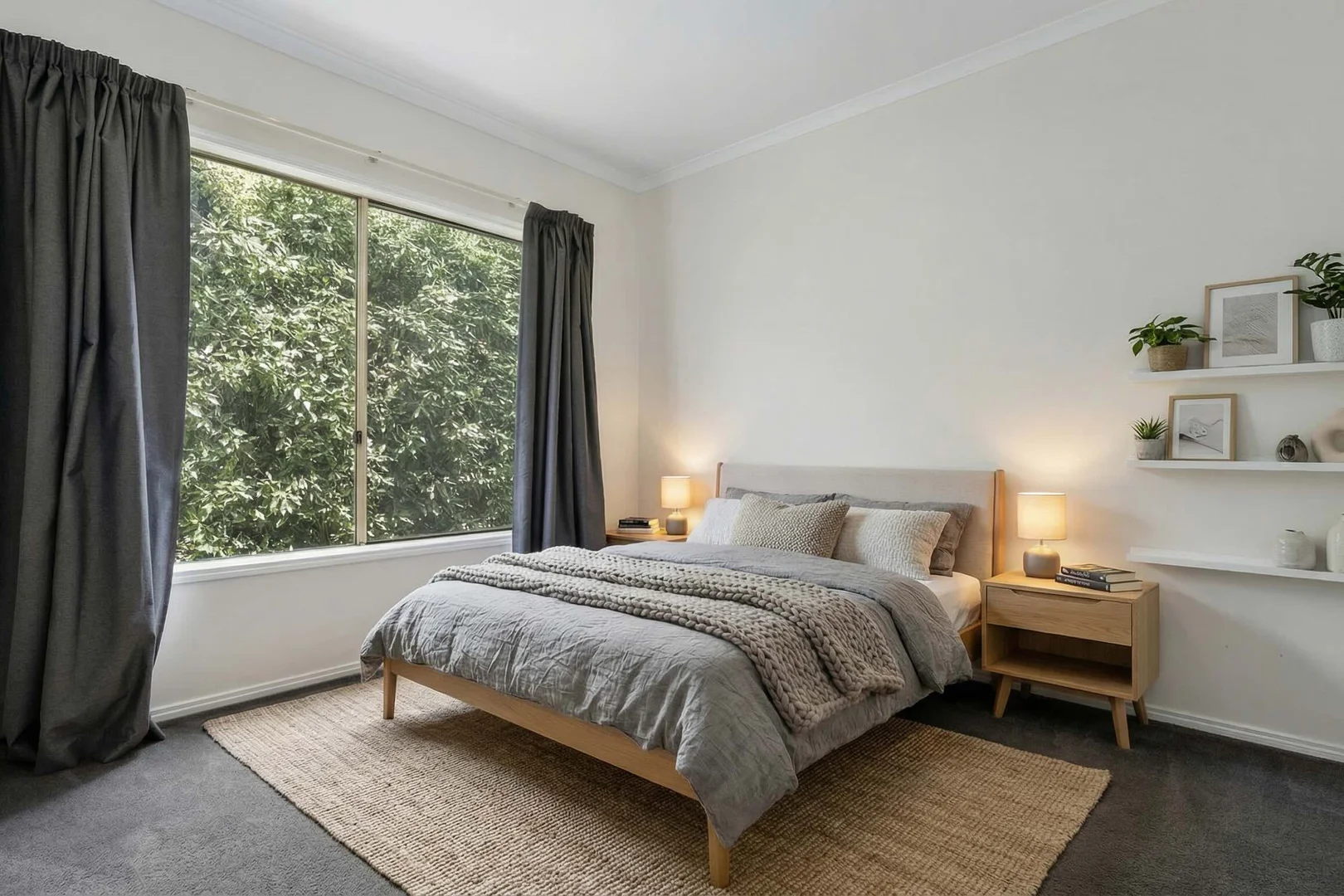 Additional image 11 of 8 Clayton Street, Tylden VIC 3444