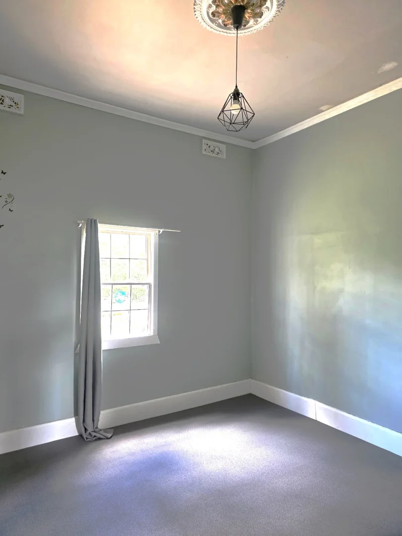 Additional image 11 of 2 Stoney Crossing Road, Redbank VIC 3477