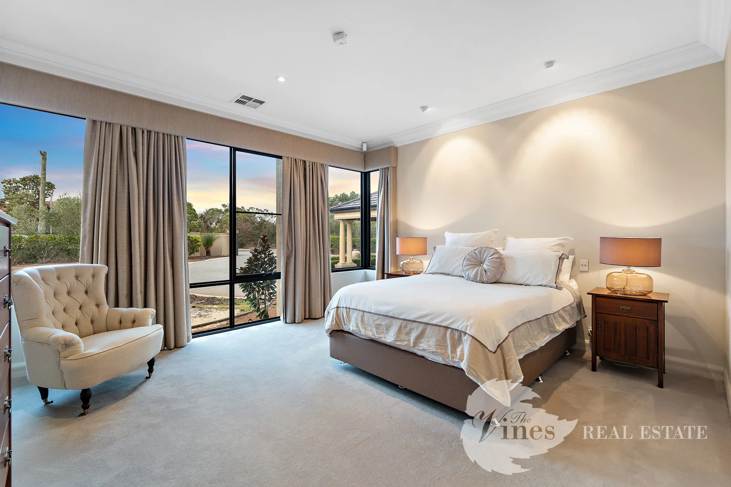 Additional image 14 of 5 Bordeaux Lane, The Vines WA 6069