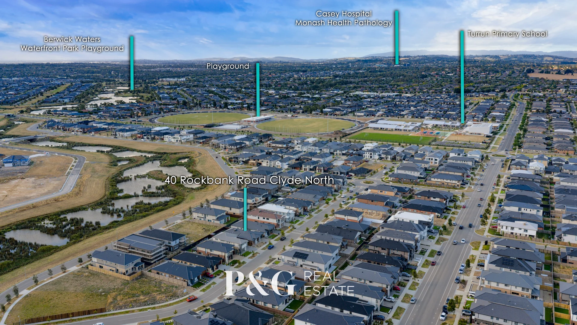 Additional image 17 of 40 Rockbank Road, Clyde North VIC 3978