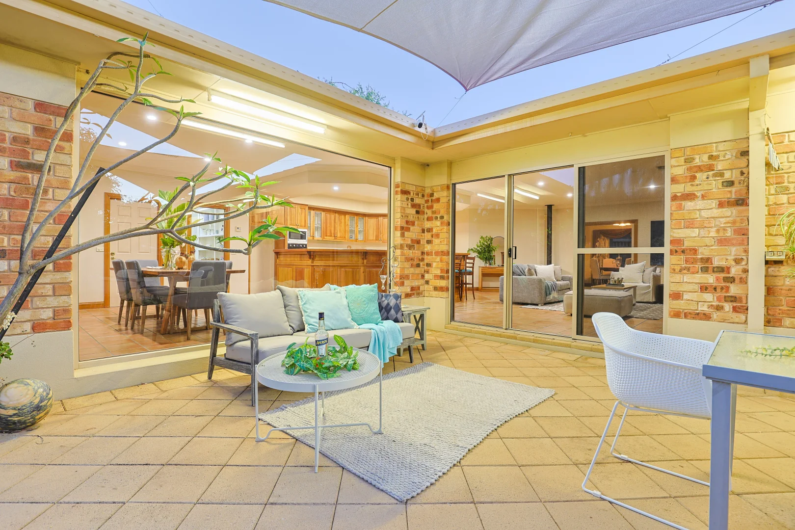 Additional image 29 of 6 Regency Parade, Mildura VIC 3500