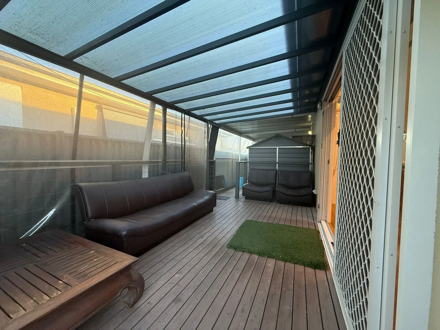 Additional image 16 of 305/16 Holzheimer Road, Bethania QLD 4205