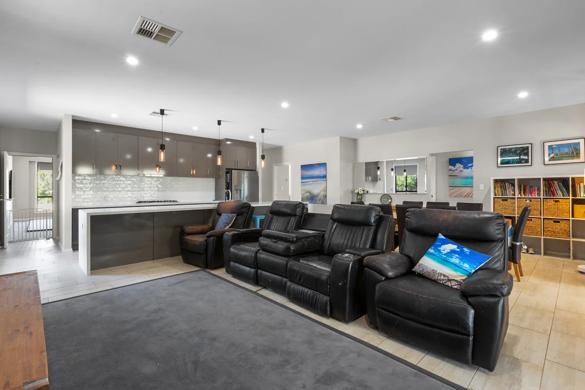 Additional image 7 of 86 Griffiths Road, Kudla SA 5115