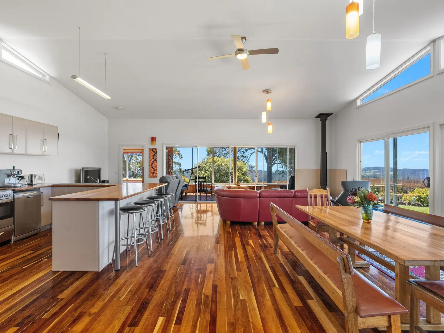 Additional image 6 of 38 Kop Road, Erriba TAS 7310