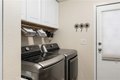 Additional image 18 of 41900 Ivy St Spc 22, Murrieta, CA, 92562