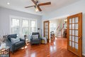 Additional image 7 of 27 Markham Rd, Princeton, NJ, 08540