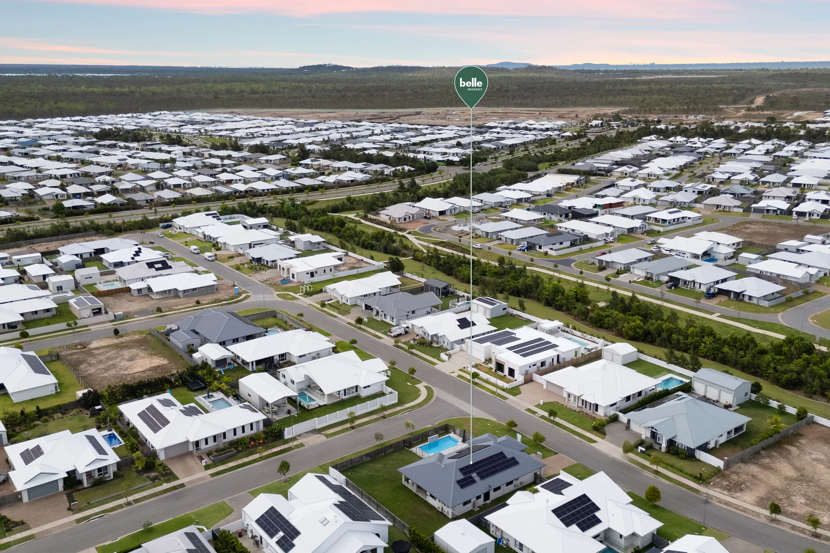 Additional image 21 of 25 Capella Entrance, Burdell QLD 4818