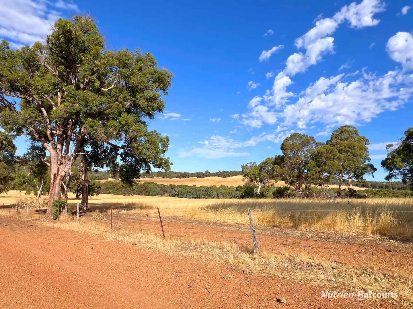 Additional image 10 of Copley WA 6562