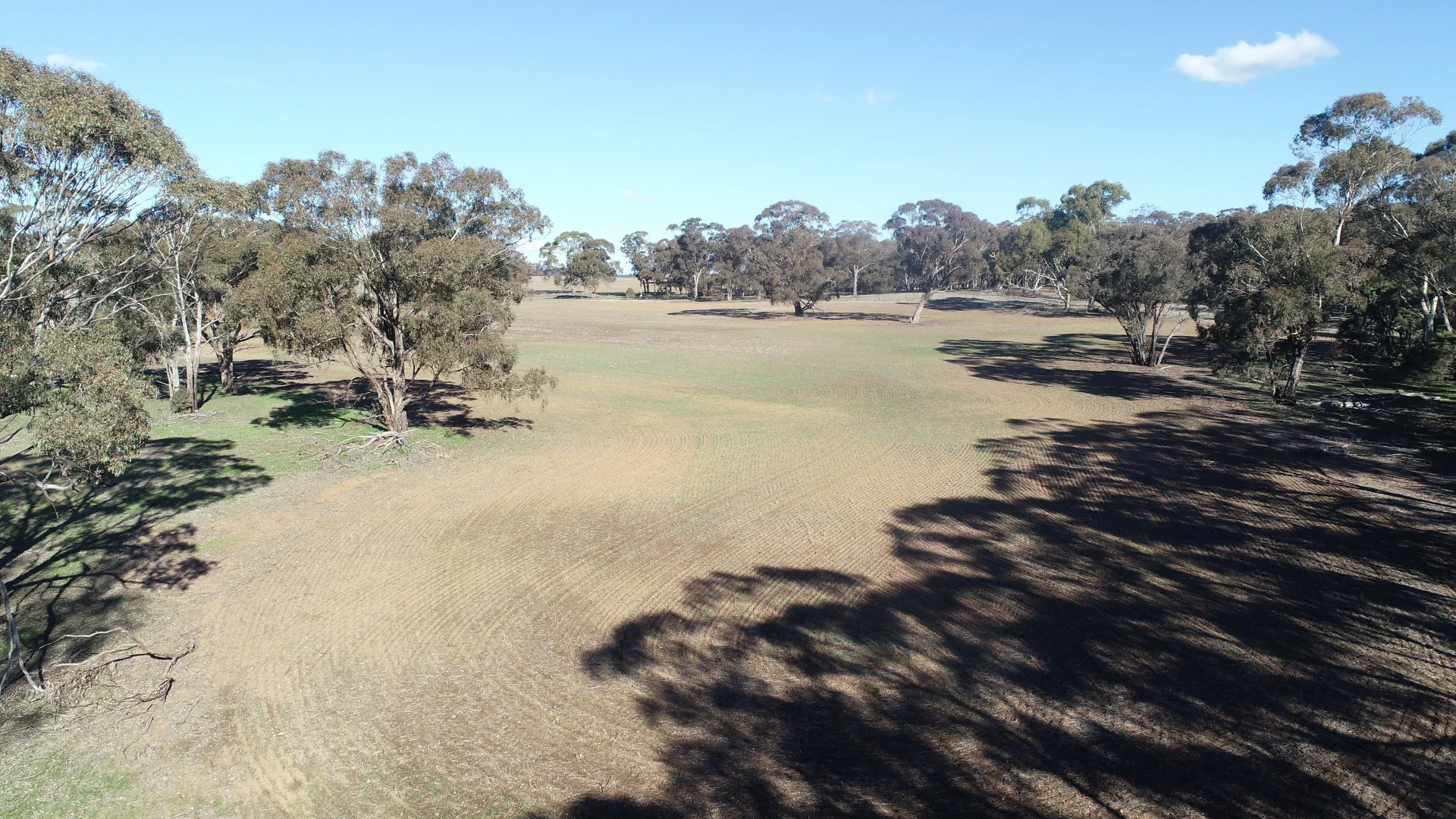 Additional image 9 of 54/54 Calder Highway, Wedderburn VIC 3518