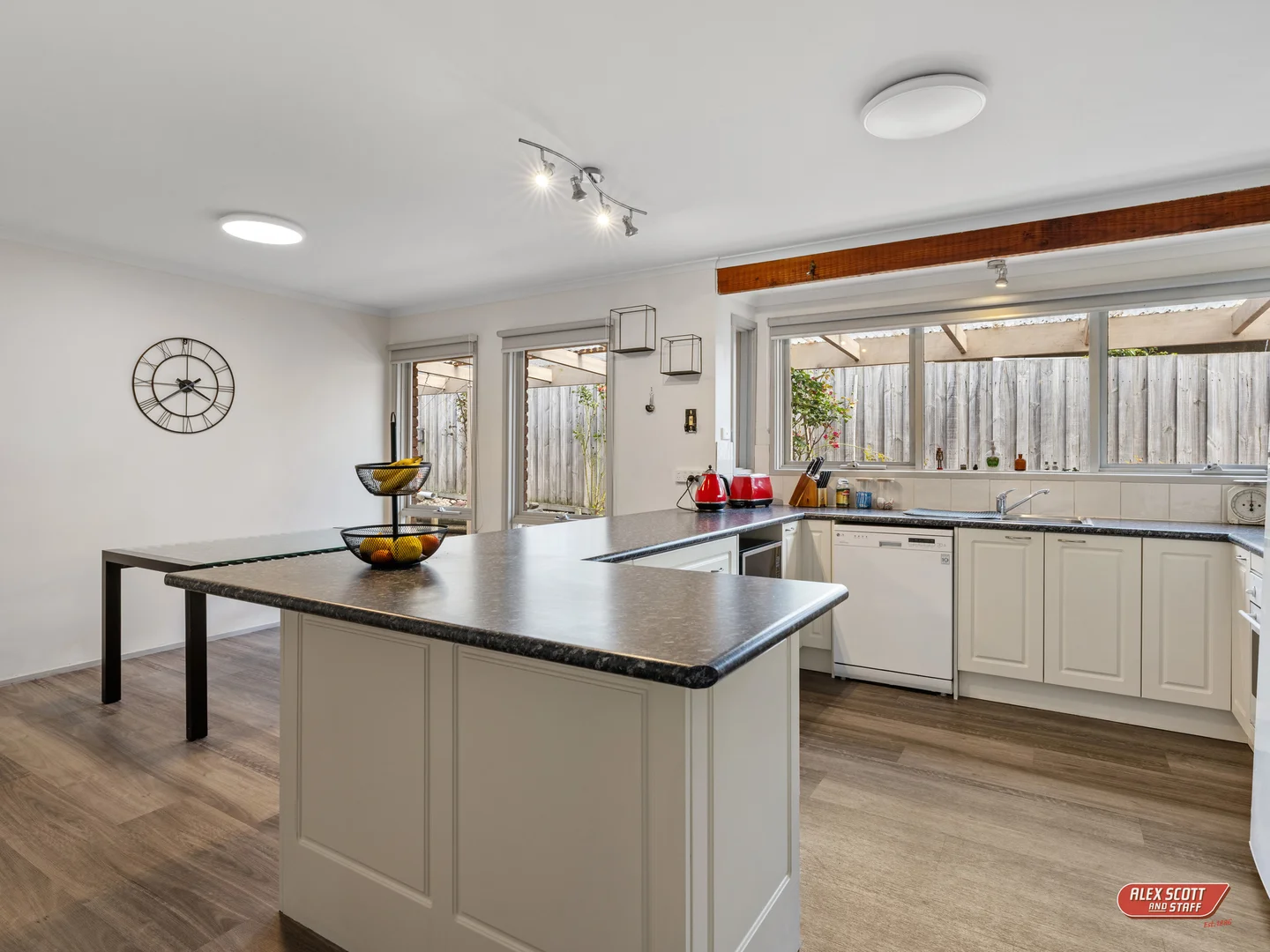 Additional image 6 of 23 Brown Street, Leongatha VIC 3953