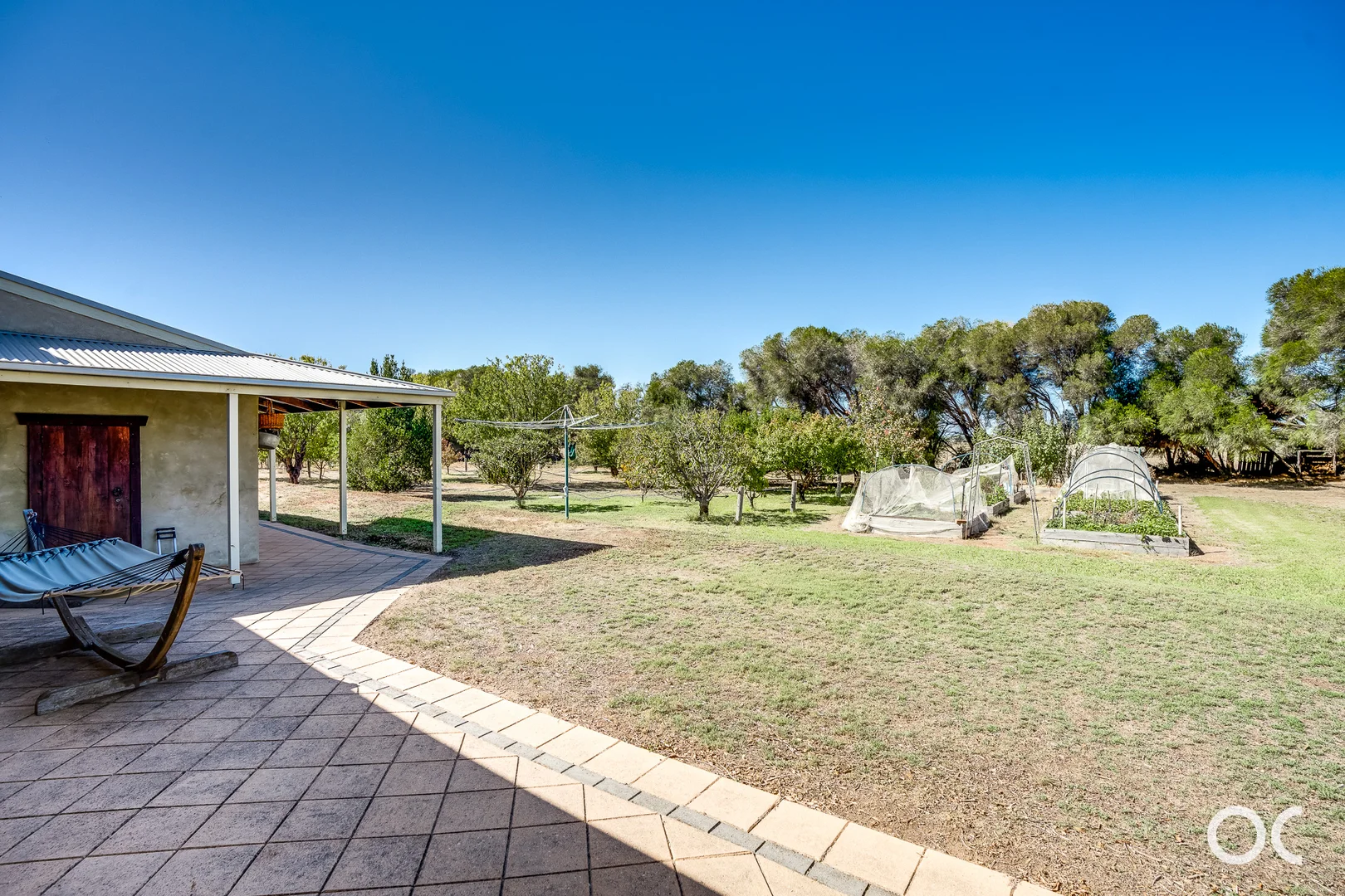 Additional image 61 of 370 Clements Road, Langhorne Creek SA 5255