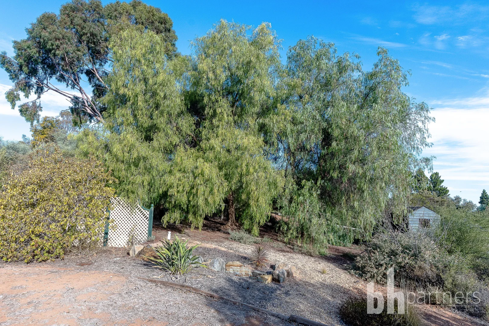 Additional image 32 of 1 Shepherd Drive, Paringa SA 5340