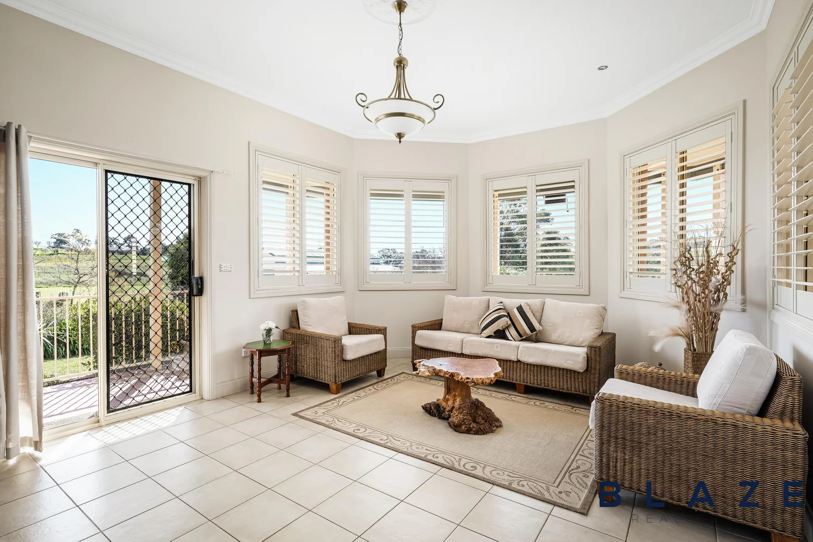 Additional image 5 of 300-310 Chandos Road, Horsley Park NSW 2175