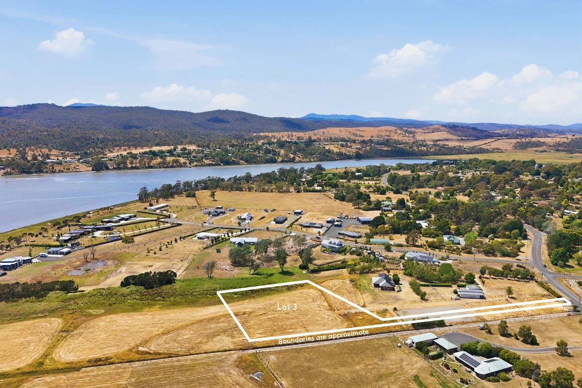 Additional image 7 of 3/2 Weetman Street, Legana TAS 7277