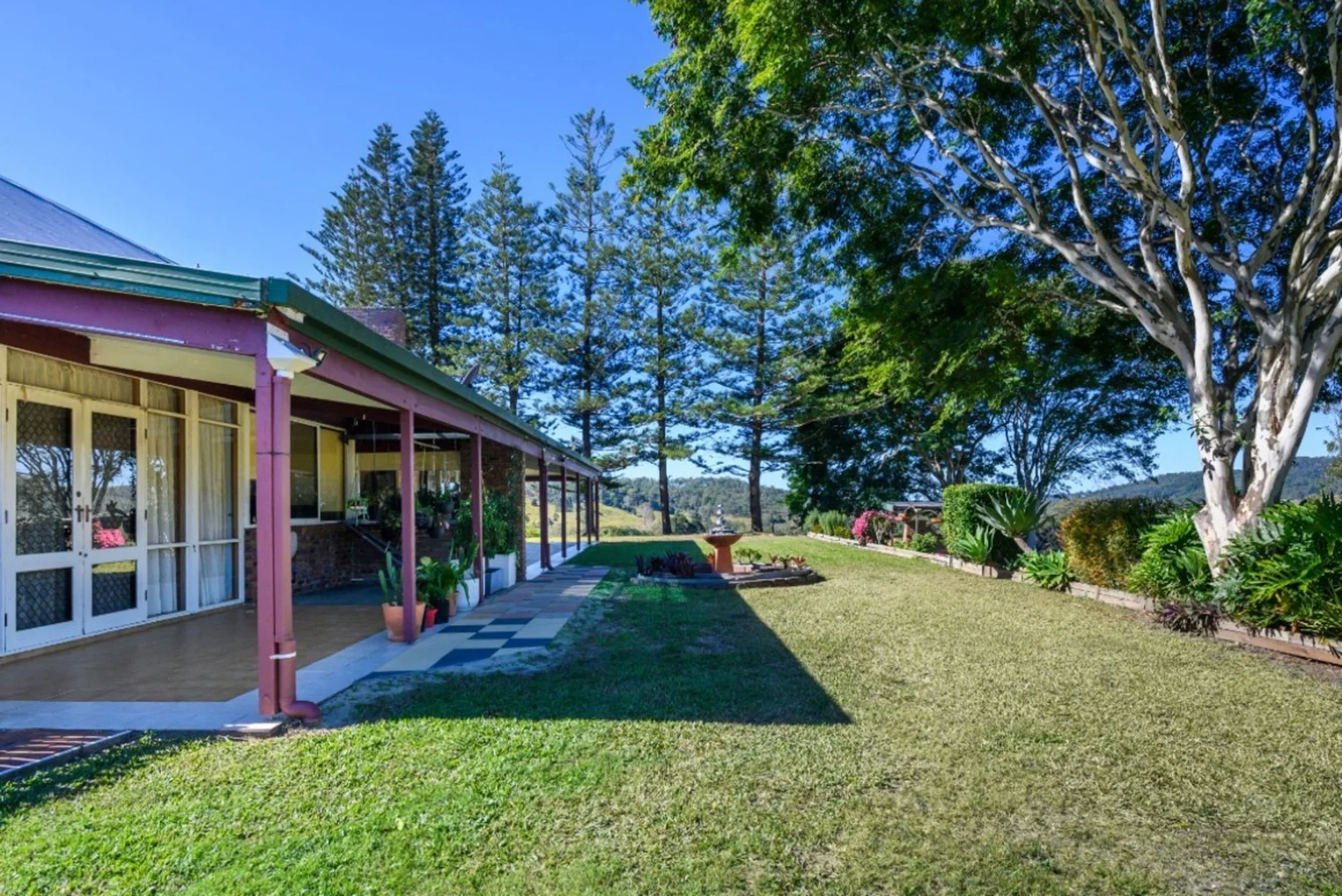 Additional image 12 of 25 West James Rd & 1-89, Bruce Court, Rocksberg QLD 4510