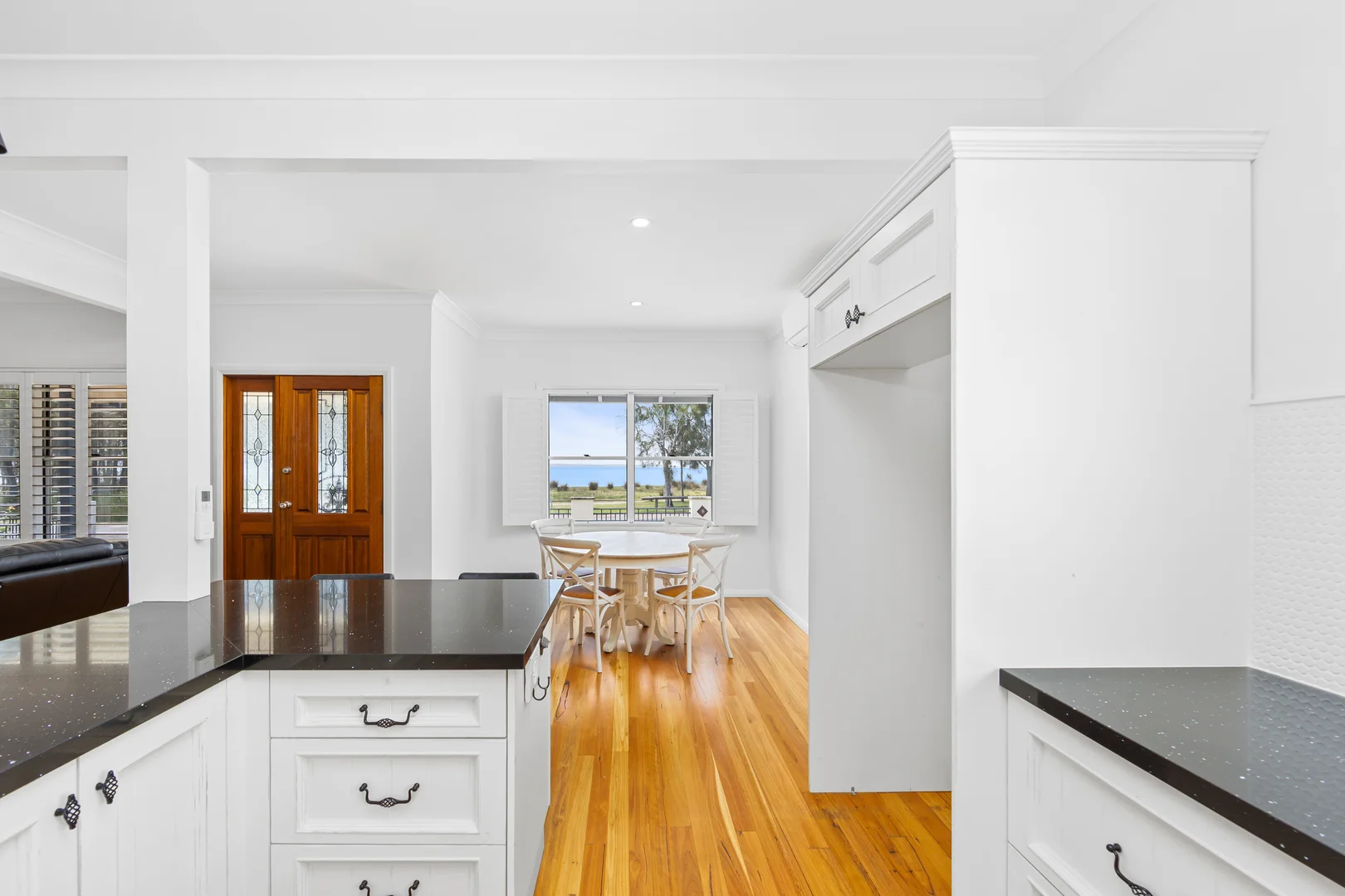 Additional image 7 of 12 Lucinda Avenue, Killarney Vale NSW 2261