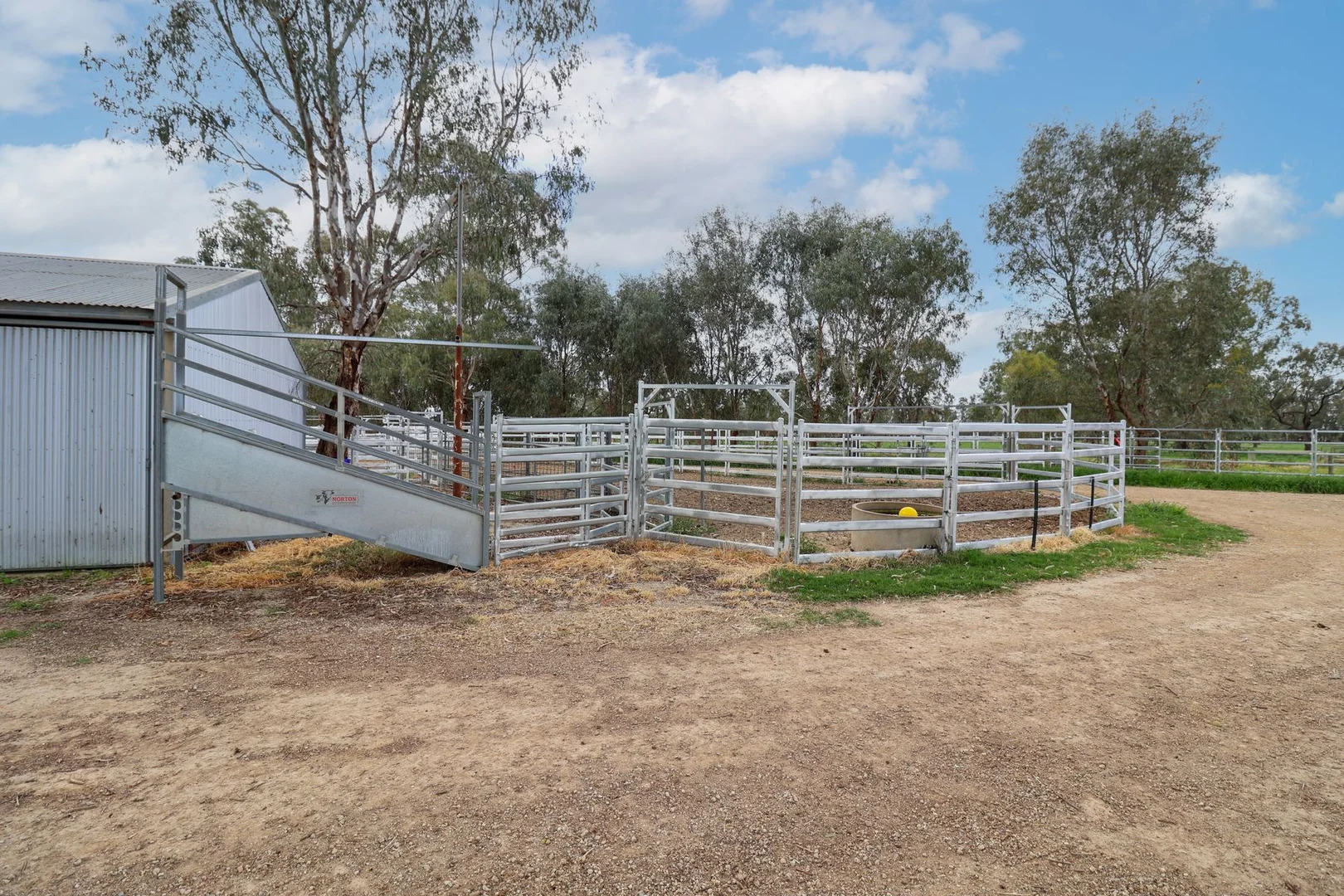Additional image 21 of 135 Kennedys Road, Cohuna VIC 3568
