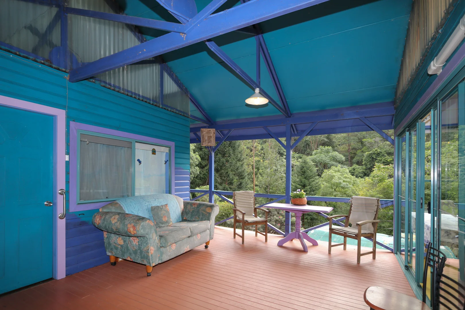 Additional image 8 of Level share 25, 10/321 Blackhorse Road, Eden Creek NSW 2474