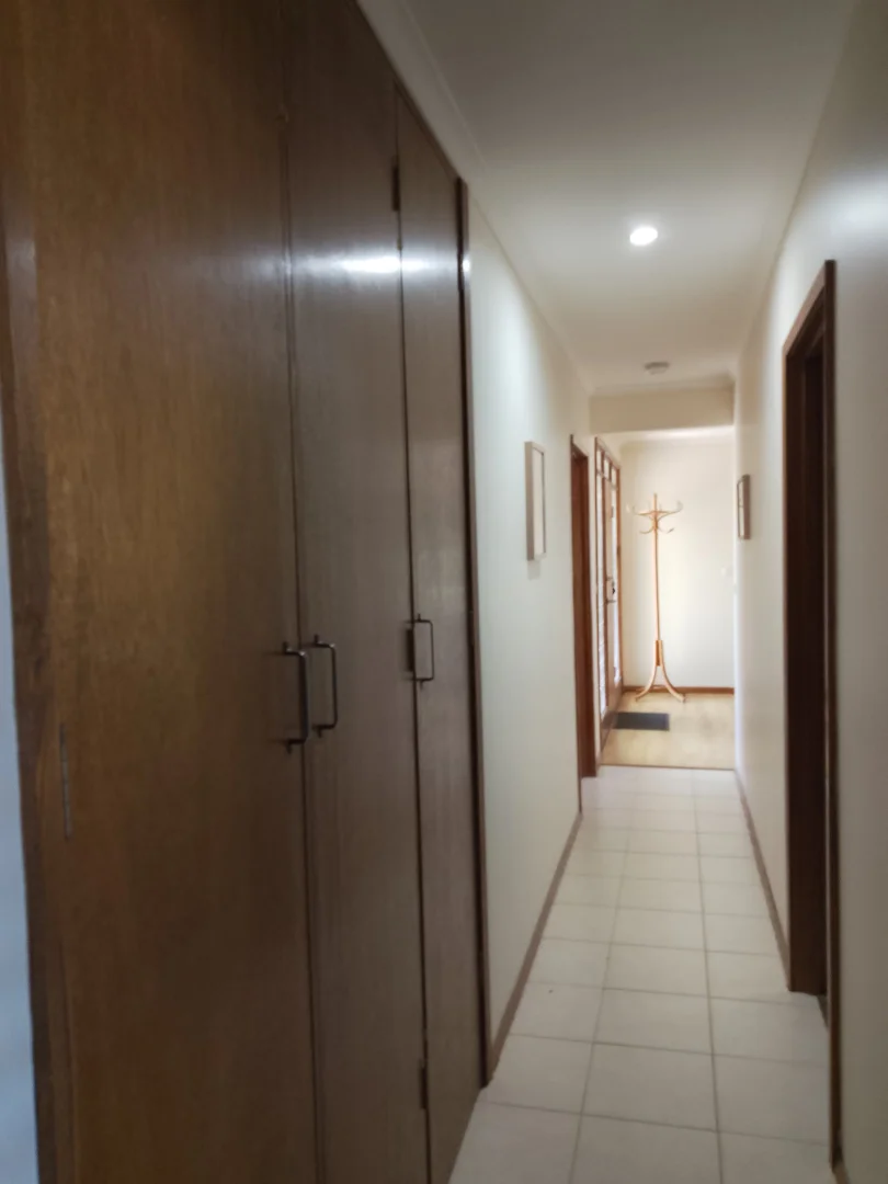 Additional image 32 of 67 Playne Street, Heathcote VIC 3523