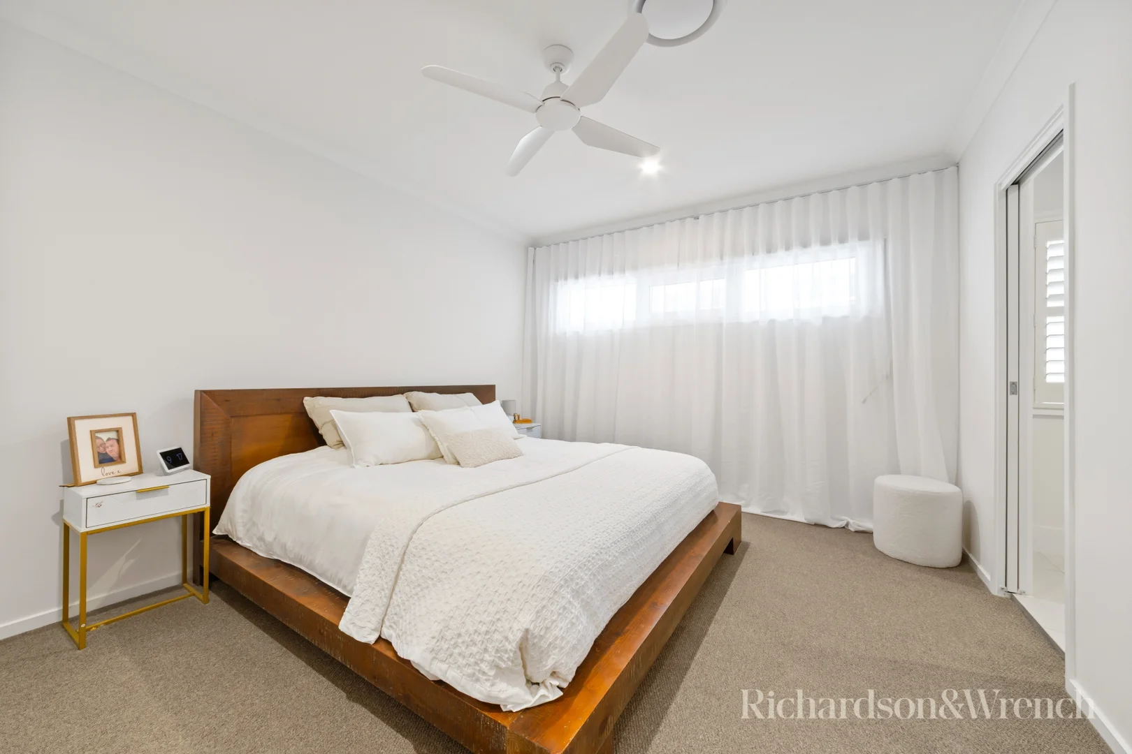 Additional image 12 of 26 Davis Street, Booker Bay NSW 2257