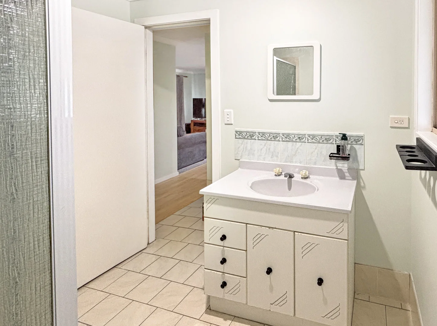 Additional image 6 of 25 Duke Street, Quirindi NSW 2343