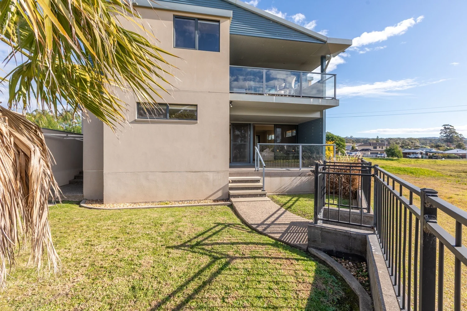 Additional image 26 of Unit 4/2 Lake St, Eden NSW 2551