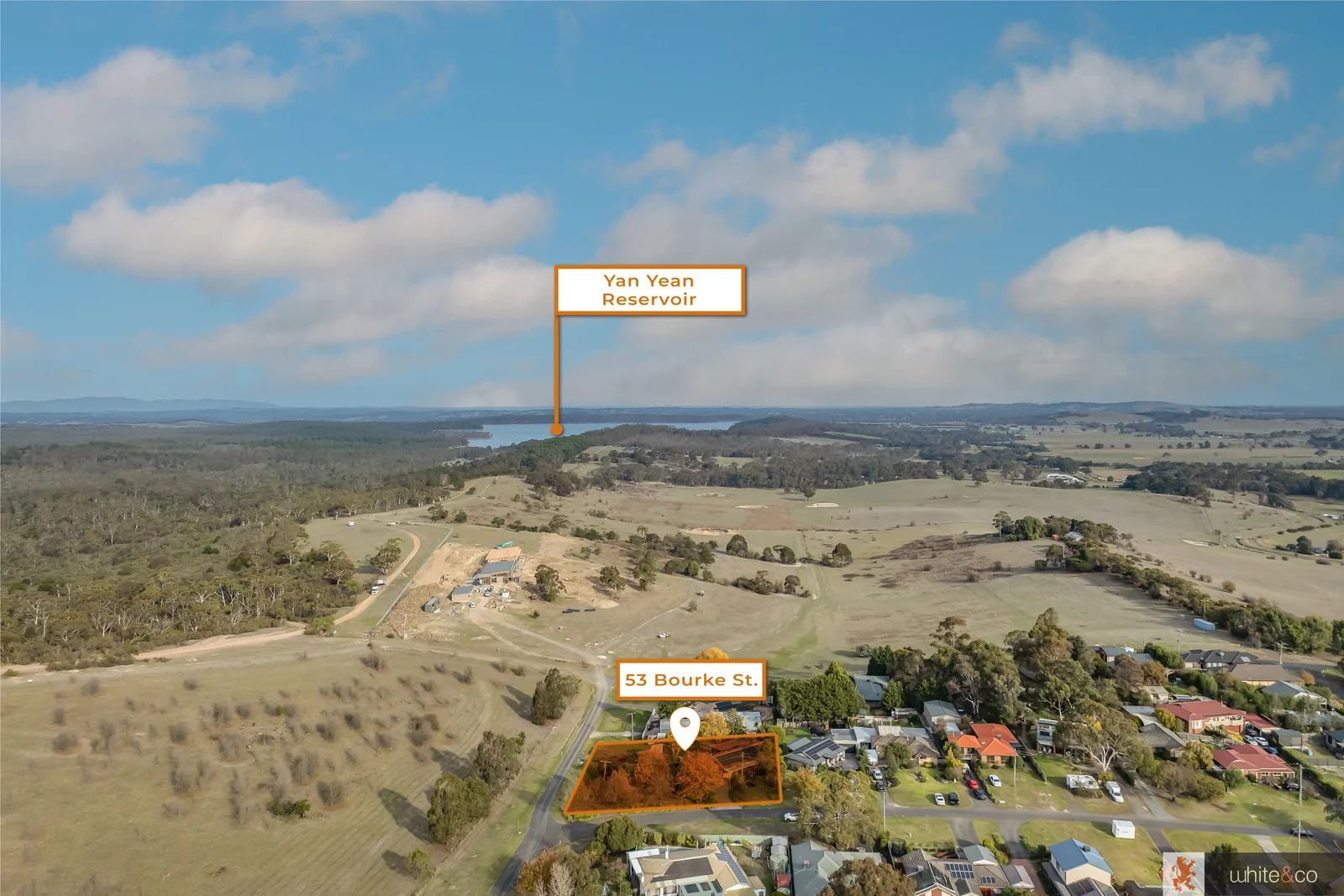 Additional image 13 of 53 Bourke Street, Whittlesea VIC 3757