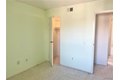 Additional image 16 of 232 E Via Escuela Unit C, Palm Springs, CA, 92262