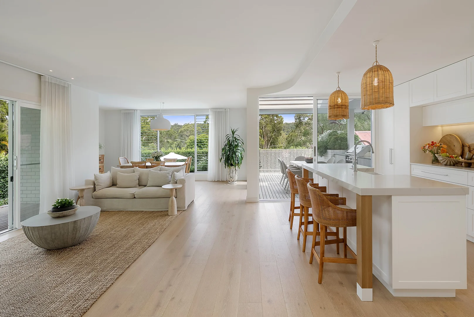 Additional image 4 of 2 Suzanne Road, Mona Vale NSW 2103