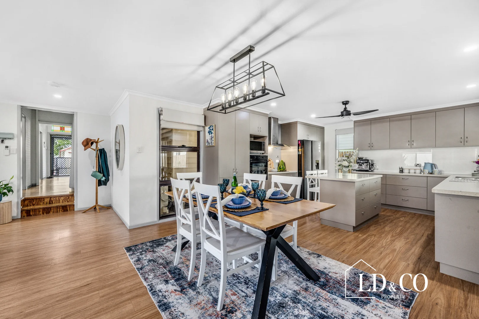 Additional image 4 of 11 Steen Street, South Mackay QLD 4740