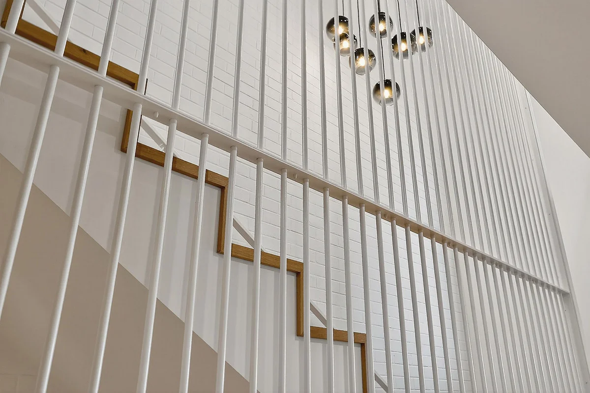 Additional image 11 of Lot 4/151 - 157 Kepler Street, Warrnambool VIC 3280