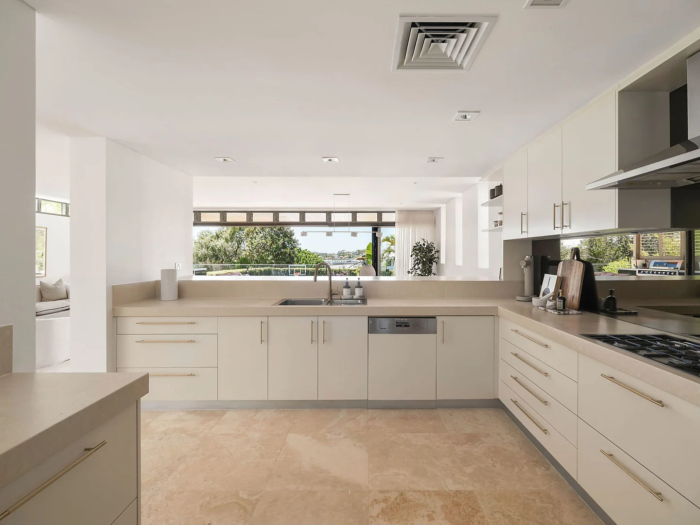 Additional image 5 of 6 Dalmeny Road, Northbridge NSW 2063