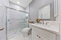 Additional image 13 of 5421 Loma Ave, Temple City, CA, 91780