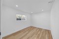 Additional image 15 of 338 S James St, Orange, CA, 92869