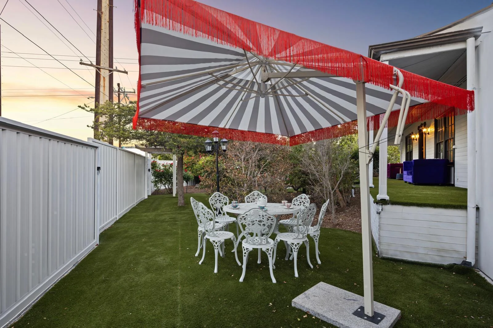 Additional image 26 of 586 Morphett Road, Dover Gardens SA 5048