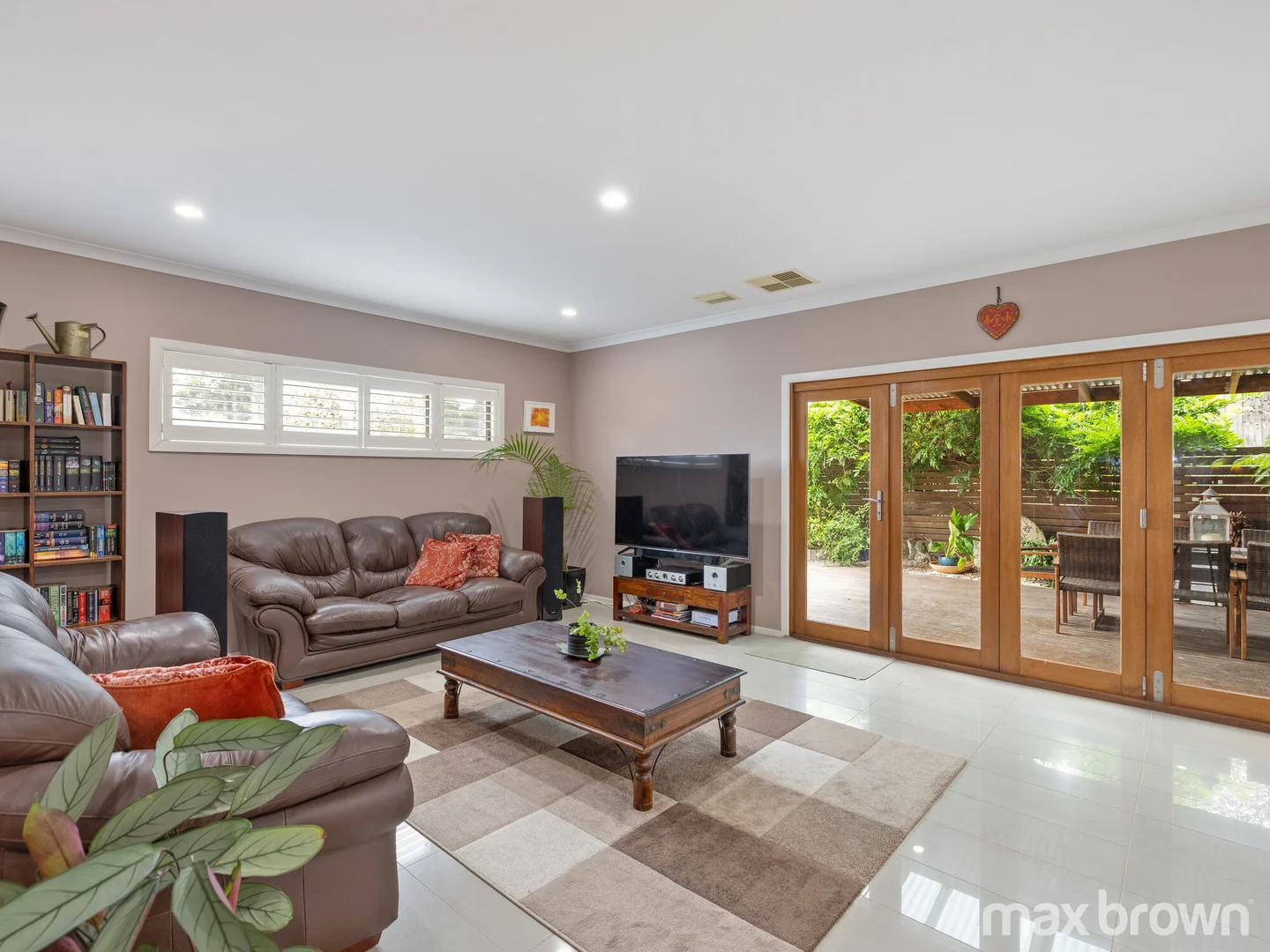 Additional image 6 of 12 One Tree Lane, Montrose VIC 3765